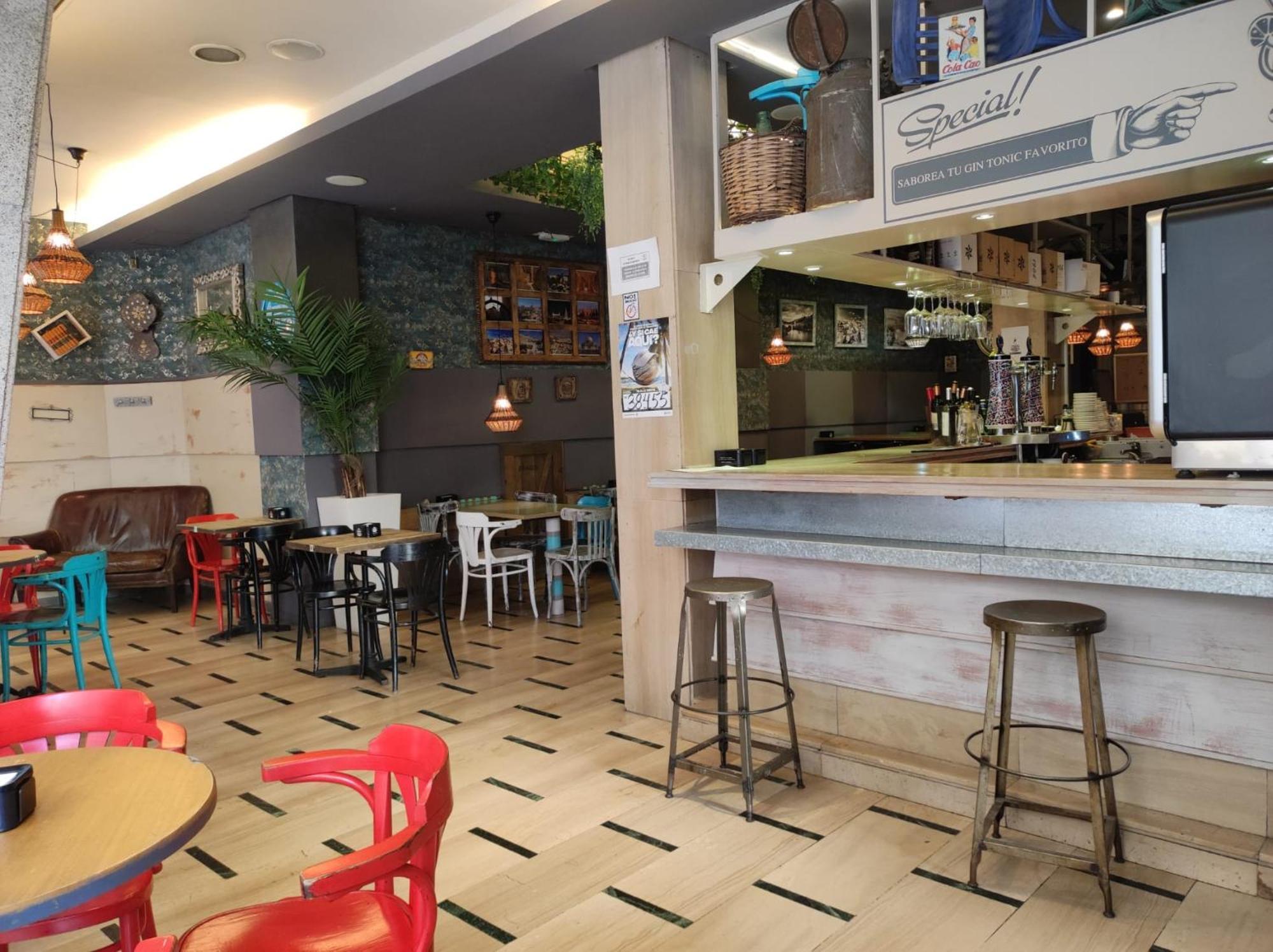 โอเอซิส แบ็กแพกเกอร์ โตเลโด Hostel ภายนอก รูปภาพ